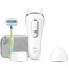 Braun Silk-expert PRO 3 IPL3122 1 pz