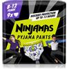 Pampers Ninjamas Pyjama Pants 9 pz