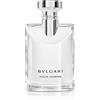 BVLGARI Pour Homme Pour Homme 100 ml