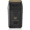 Wahl Pro Vanish Vanish 1 pz