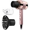 Niceboy Airsonic PRO Pink 1 pz