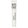NIP+FAB Retinol Fix 10 % 15 ml