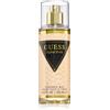 Guess Seductive Seductive 125 ml