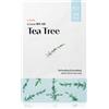 ETUDE 0.2 Therapy Air Mask Tea Tree 20 ml