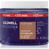 Goldwell StyleSign Lagoom Jam Styling Gel 200 ml