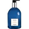 HERMÈS Le Bain Eau de citron noir 300 ml