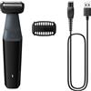 Philips Series 3000 BG3017/01 1 pz
