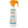 Garnier Ambre Solaire Advanced Sensitive Kids 270 ml