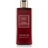 Baylis & Harding The Edit Cherry Temptation 400 ml