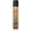 Farmona Jantar Amber Essence 180 ml