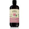 Green Pharmacy Damask Rose & Shea Butter Shower Gel 500 ml
