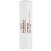 Green Pharmacy Aloe Lip Balm 3,6 ml