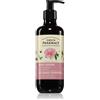 Green Pharmacy Damask Rose & Shea Butter Body Lotion 400 ml