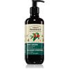 Green Pharmacy Green coffee & Ginger Oil Body Lotion 400 ml