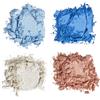 Revolution Relove Pocket Palette Pocket Palette 4x0,72 g