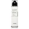Cosrx The 6 Peptide Skin Booster Serum 150 ml