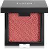 Mia Cosmetics Cheek Freak Shimmer 10 g