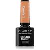 Claresa SoakOff UV/LED Color Candy 5 g