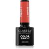 Claresa SoakOff UV/LED Color Neon 5 g