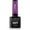 Claresa SoakOff UV/LED Color Neon 5 g