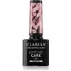 Claresa Extend Care 5 in 1 Keratin 5 g