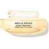 GUERLAIN Abeille Royale Honey Treatment Rich Cream 50 ml