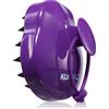 KUNDAL Shampoo Brush 1 pz