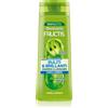 Garnier Fructis Puliti & Brillanti 250 ml