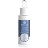BasicLab Cosmetology Esteticus 30 ml