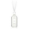 Culti Milano White Label Mareminerale 1000 ml