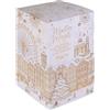 Accentra Winter Magic Winter Magic 24 pz