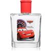 Corine de farme Eau de Toilette 50 ml