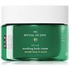 RITUALS The Ritual of Jing The Ritual Of Jing 220 ml