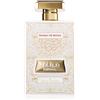 Ard Al Zaafaran Meethaq Extrait De Rouge 100 ml