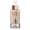 Charlotte Tilbury Magic Serum Crystal Elixir 30 ml