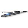 Philips Series 5000 BHS515/00 1 pz
