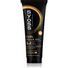 Syoss Curl Cream Gel 250 ml