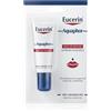 Eucerin Aquaphor Aquaphor 10 ml