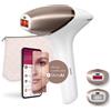 Philips Lumea IPL 9900 SkinAI BRI950/01 1 pz