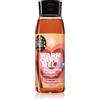 Farmona Tutti Frutti Caramel & Cinnamon 400 ml