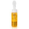 Apis Natural Cosmetics Re-Vit C Home Care 150 ml