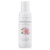 Regina Almond 100 ml
