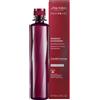 Shiseido Eudermine Activating Essence 145 ml