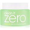 Banila Co. clean it zero pore clarifying 50 ml