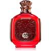 Zimaya Zukhruf Cherry 100 ml