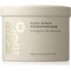Schwarzkopf Professional Blondme Bond Repair Nourishing Mask 500 ml