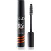 IsaDora The Big Bold Extreme Ultimate Volume Mascara 14 ml