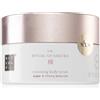 Rituals The Ritual Of Sakura The Ritual Of Sakura 250 g
