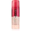 Bourjois Healthy Mix Glow Tint Essence 30 ml
