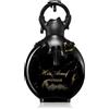 Armaf Miss Armaf Mystique 100 ml